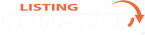 logo listingboostes